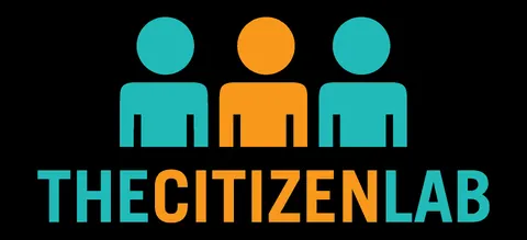 Citizen Lab — Digital research center at the University of Toronto