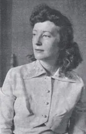 Mary Sue Hubbard