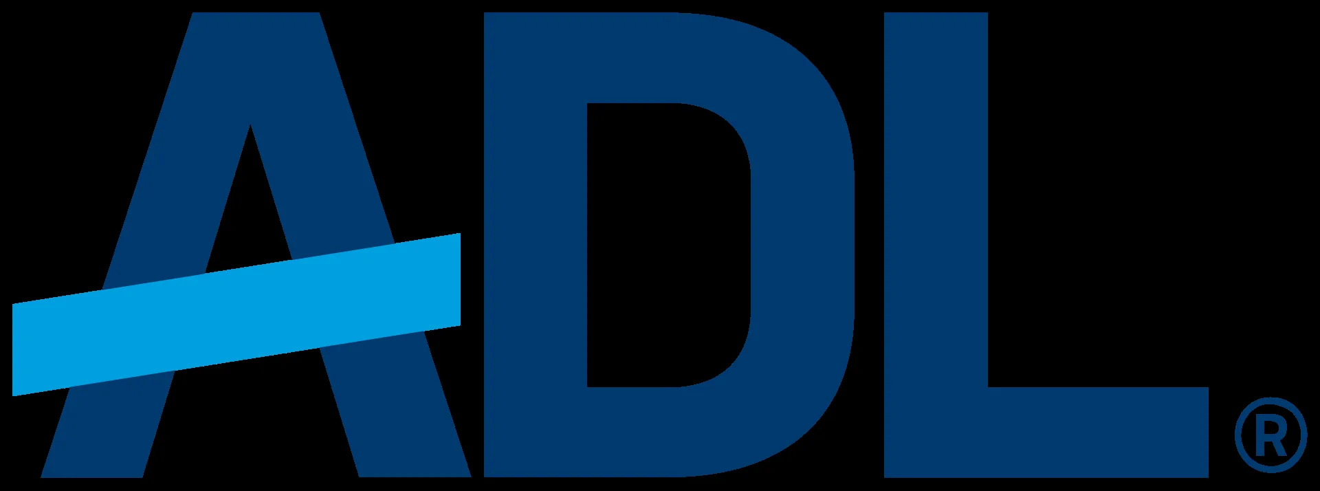 Anti-Defamation League — International Jewish organization