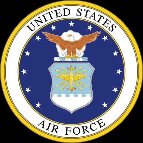 U.S. Air Force — Air service branch of the U.S. military