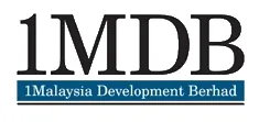1Malaysia Development Berhad — Insolvent development company embroiled in scandals