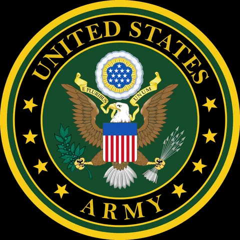 U.S. Army — Land service branch of the U.S. military