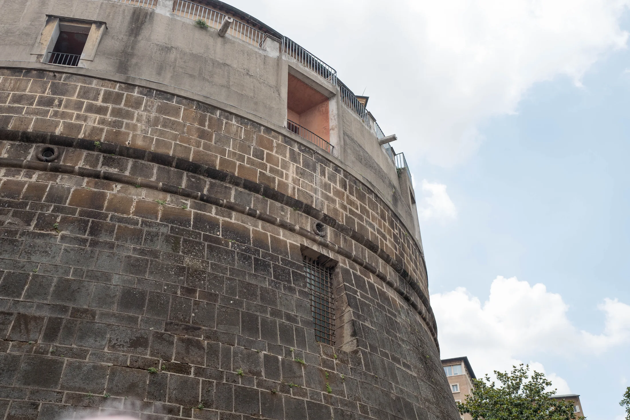 Institute for Works of Religion — Financial institution in Vatican City