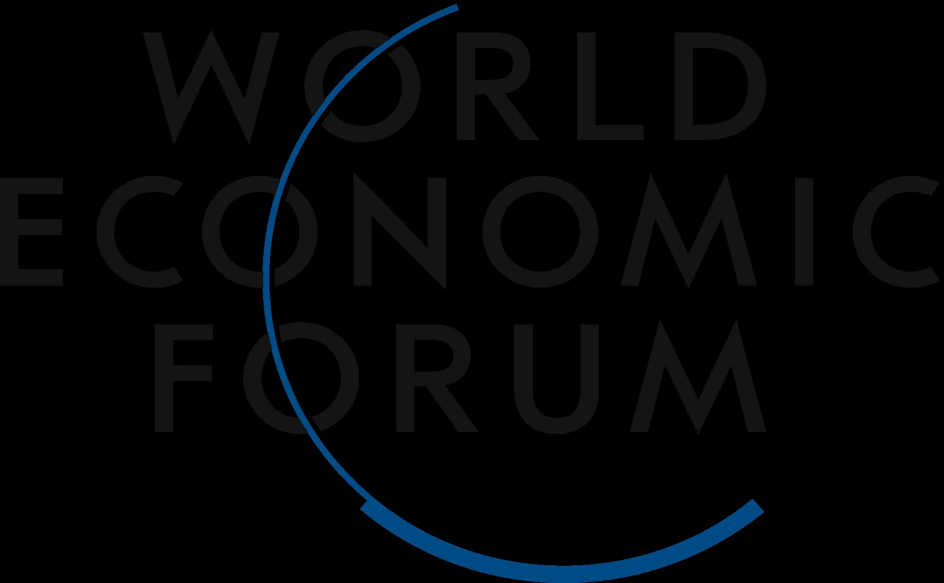 World Economic Forum — Swiss international advocacy organization
