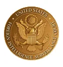 Foreign Intelligence Surveillance Court — U.S. federal court