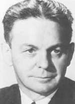 William C. Sullivan — Federal Bureau of Investigation official
