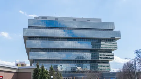 Purdue Pharma — American pharmaceutical company (1892–2019)