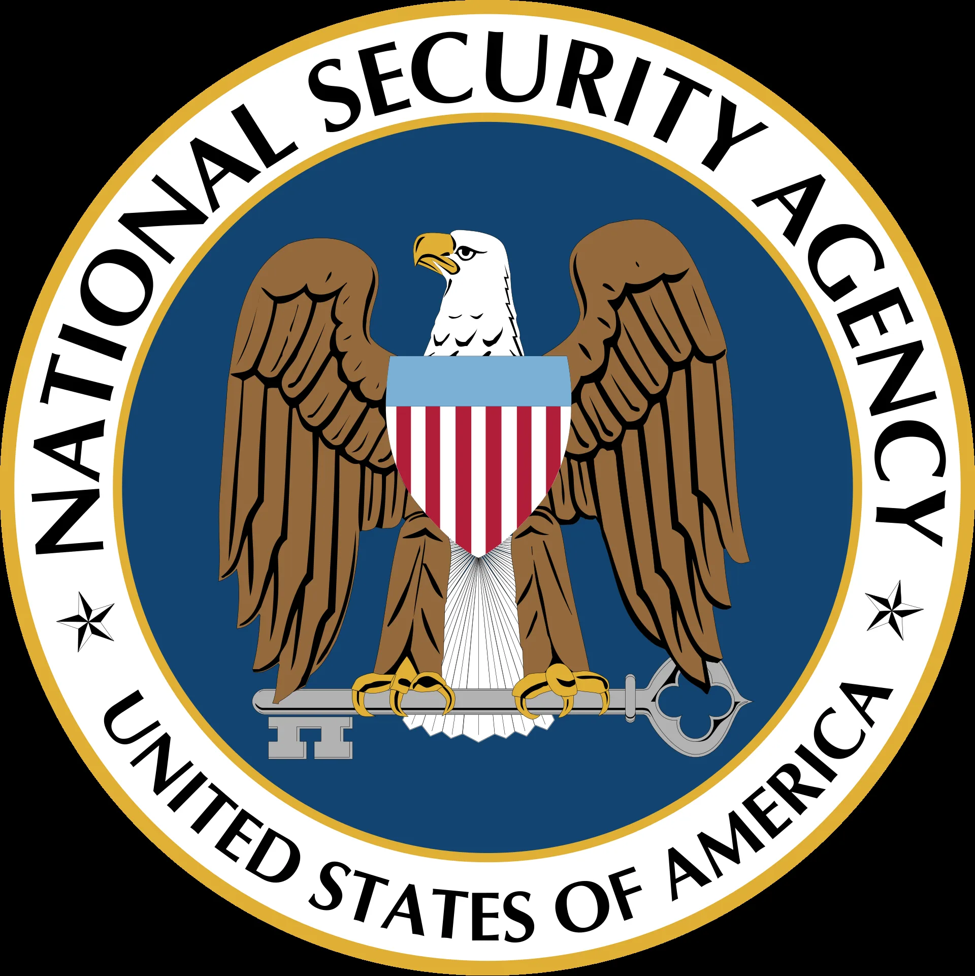 National Security Agency — U.S. signals intelligence organization
