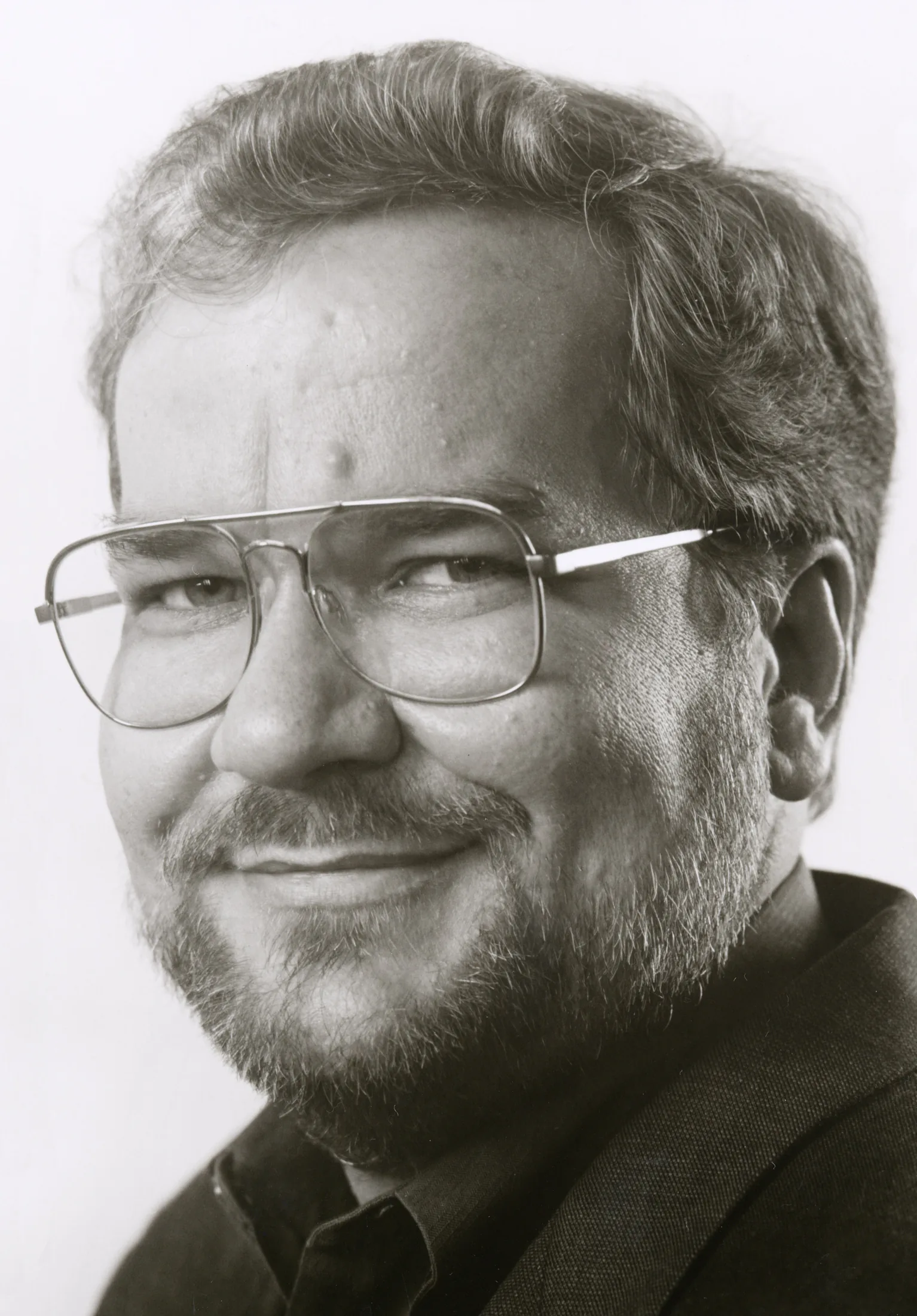 Phil Zimmermann — American cryptographer, creator of PGP (born 1954)