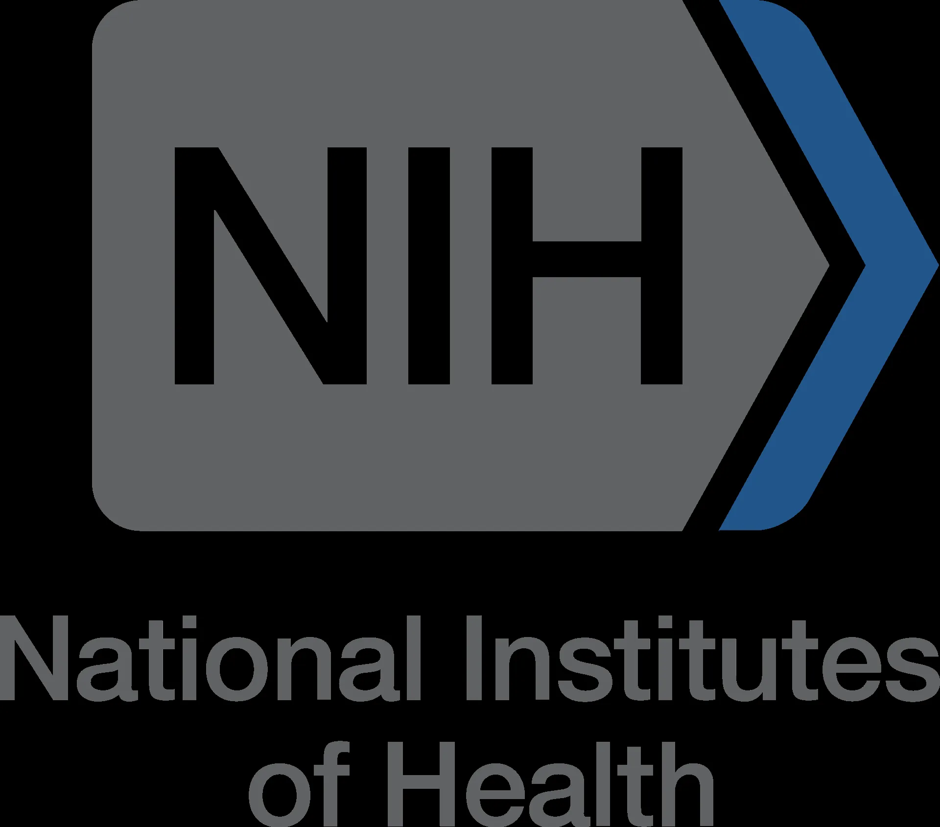 National Institutes of Health — US government medical research agency