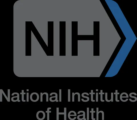 National Institutes of Health — US government medical research agency