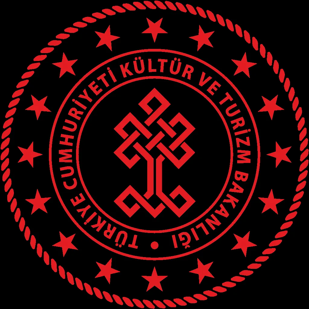 Turkish Ministry of Culture and Tourism — Government ministry of Turkey