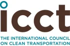 International Council on Clean Transportation — NGO advice body for clean transportation