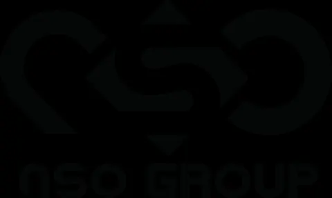 NSO Group — Israeli cyber-espionage and malware firm