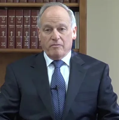 Richard Sackler — American billionaire (born 1945)
