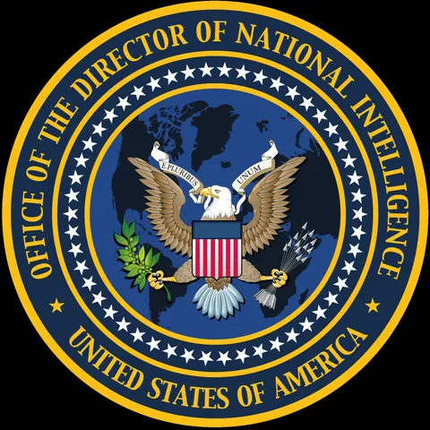 ODNI — Published 2021 preliminary UAP assessment referencing prior cases