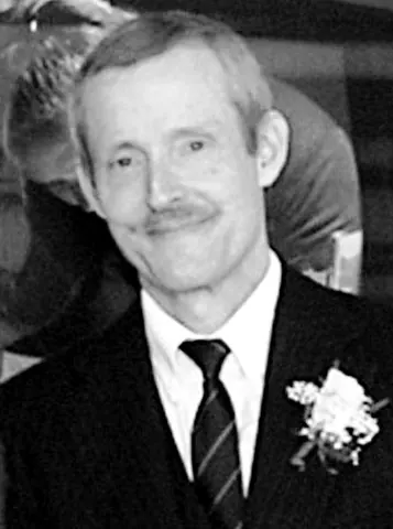 Bruce Ivins — American microbiologist, vaccinologist and murder suspect (1946 - 2008)