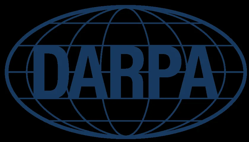 DARPA — Technology research and development agency of the U.S. Department of Defense