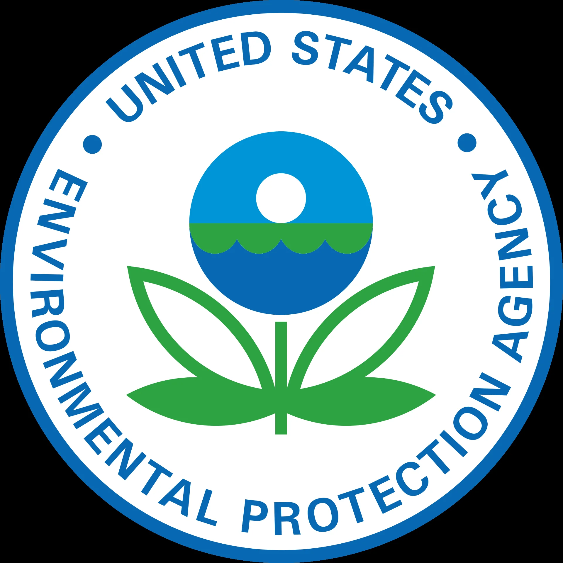 Environmental Protection Agency — U.S. federal government agency
