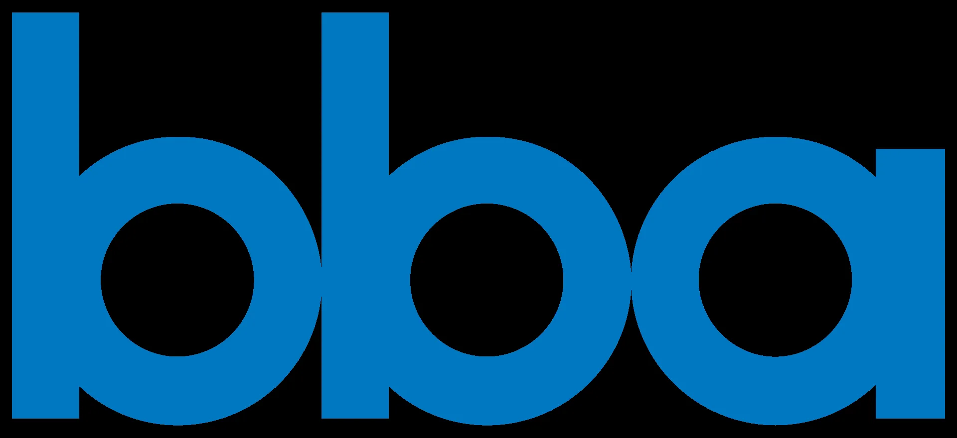 British Bankers' Association — Former trade association
