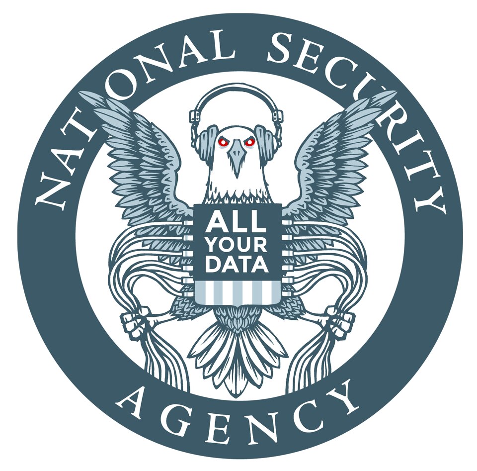 Electronic Frontier Foundation