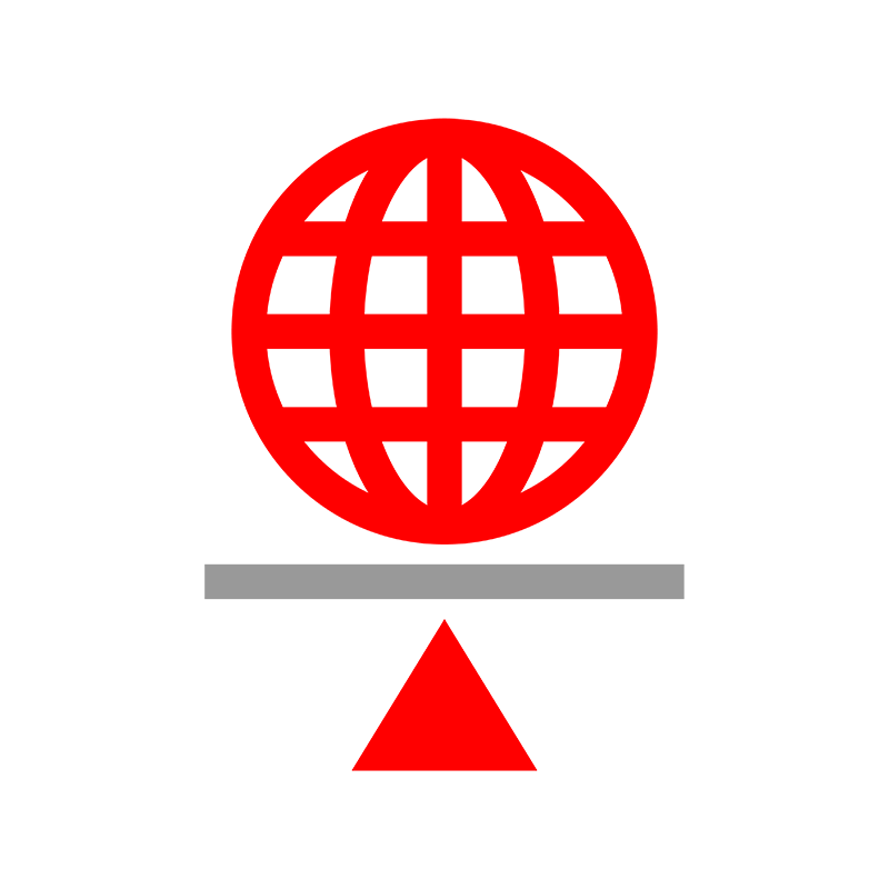 International Consortium of Investigative Journalists