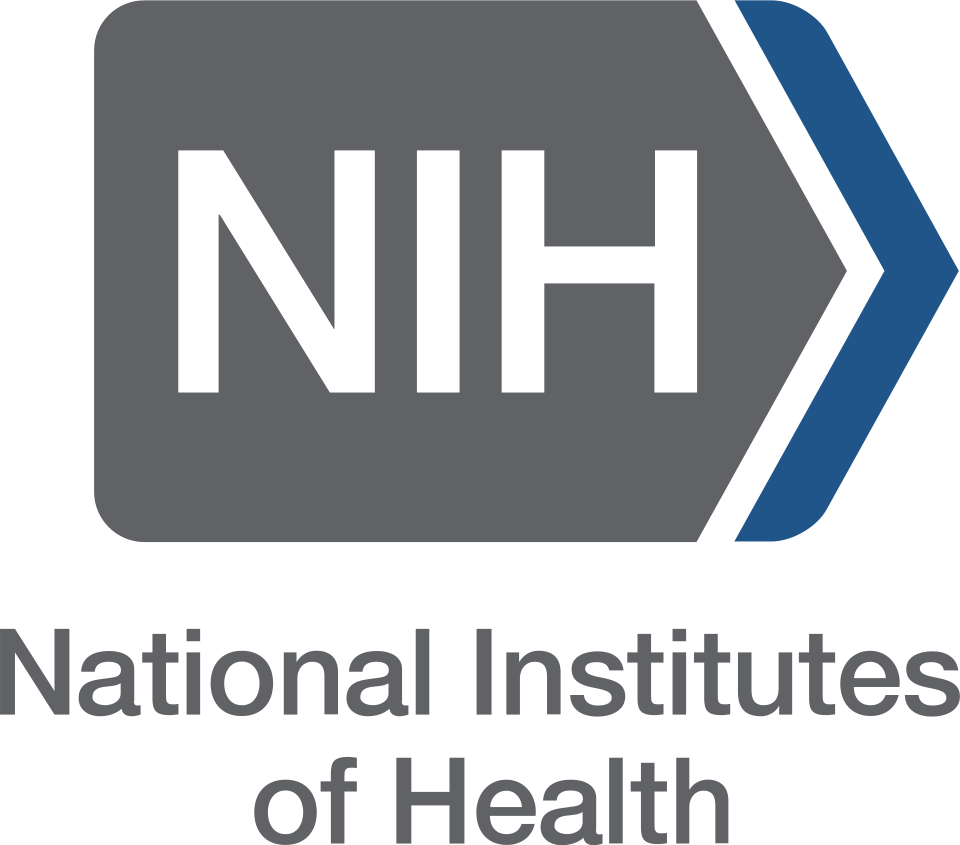 National Institutes of Health