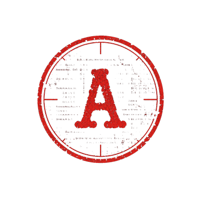 THE ARCHIVE mark